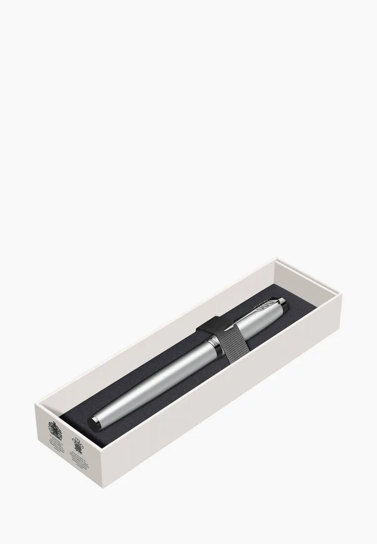 Ручка Parker 3660 2196 руб.