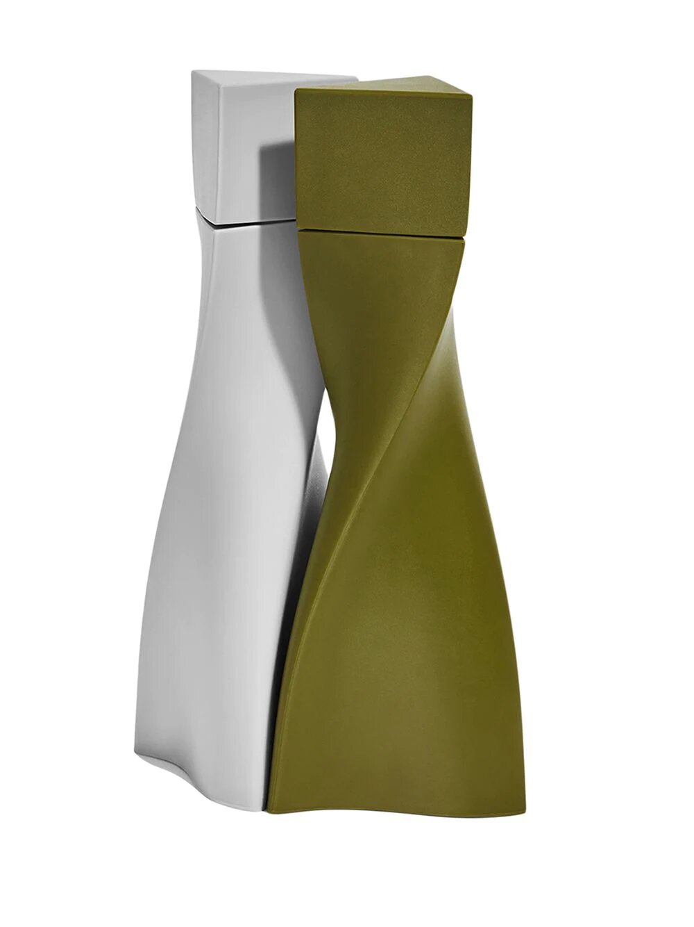 Набор мельниц для соли и перца Zaha Hadid Design 7271 руб.