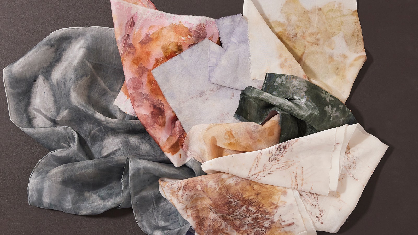 Выставка Heimtextil 2022 чем она интересна ценителям дизайна