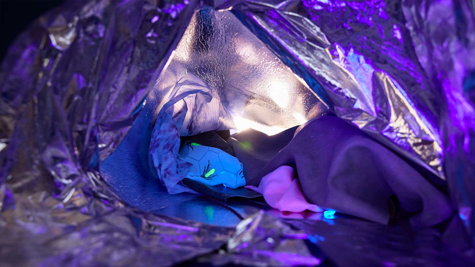 Выставка Heimtextil 2022 чем она интересна ценителям дизайна