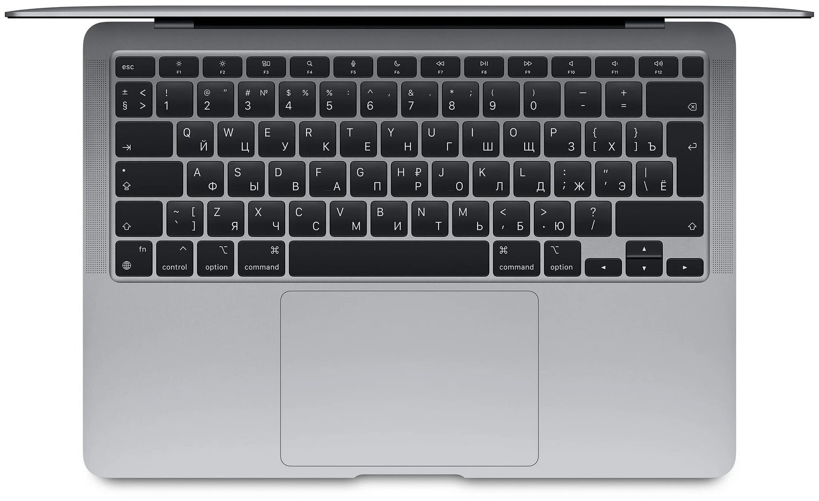 Ноутбук Apple MacBook Air 13 Late 2020 98 990 руб. 84 358 руб.
