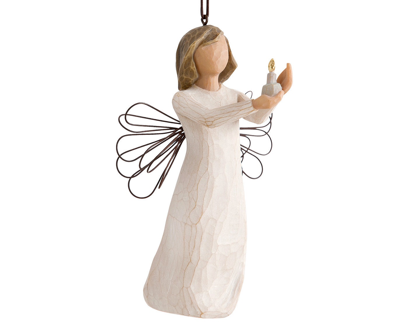 Статуэтка Angel Of Hope Ornament от Willow Tree 5780 руб.