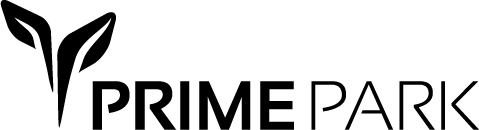 __PP_black_1.png