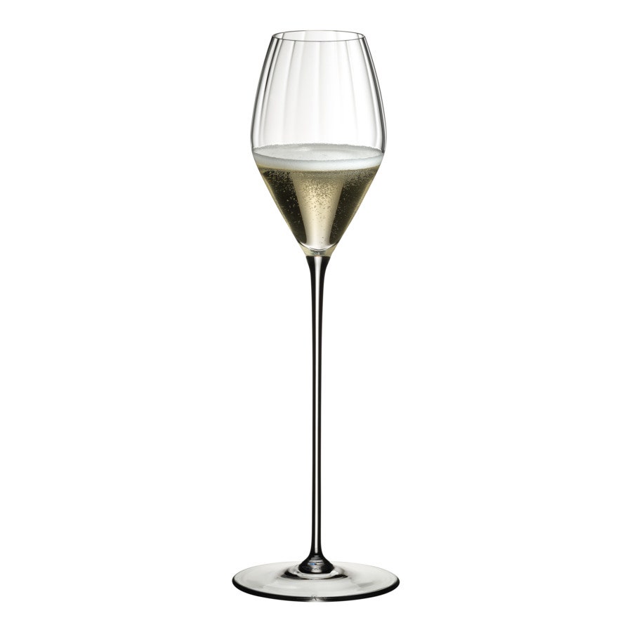 Бокал для игристого вина Riedel 375 мл 13 650 руб.