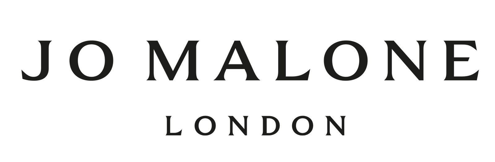 Jo-Malone-London_Brand-Evo_Logo_Black.png