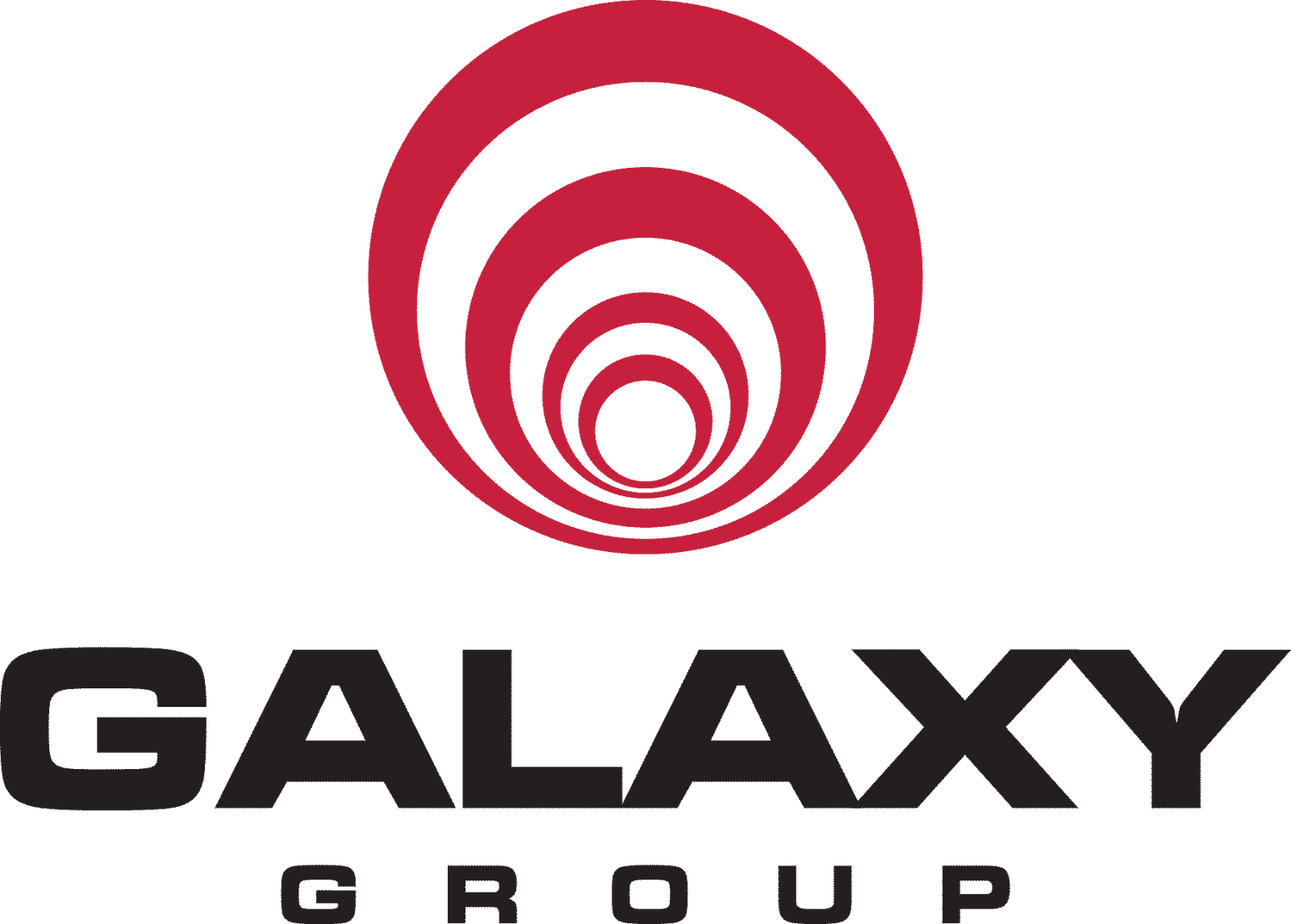 logo_galaxy