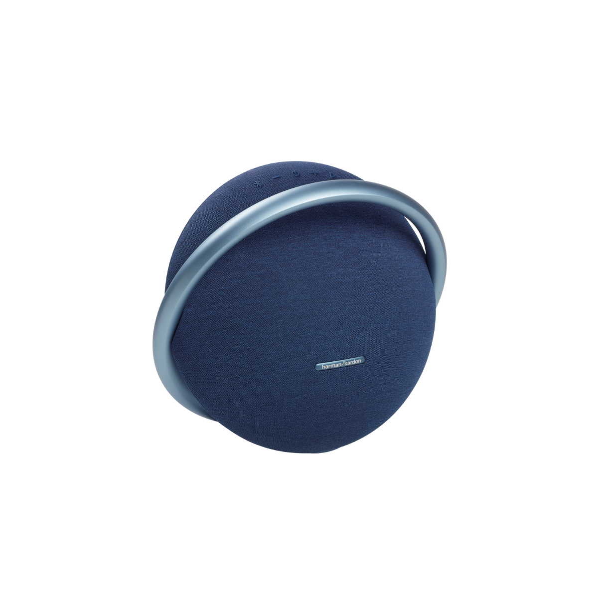 Беспроводная акустическая система Onyx Studio 7 Harman Kardon 13 990 руб.