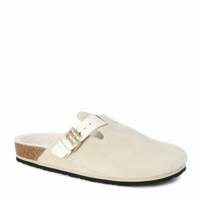 Тапочки Tommy Hilfiger 6 490 руб.