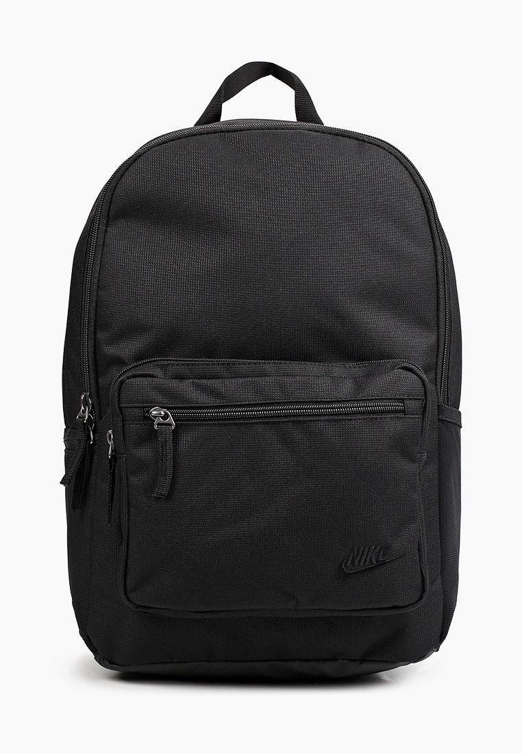 Рюкзак Nike 3299 руб. 2630 руб.
