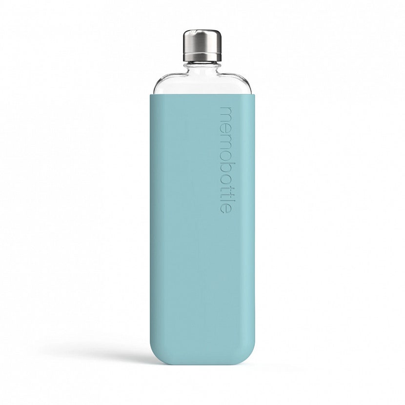 Бутылка A7 Memobottle 9000 руб.