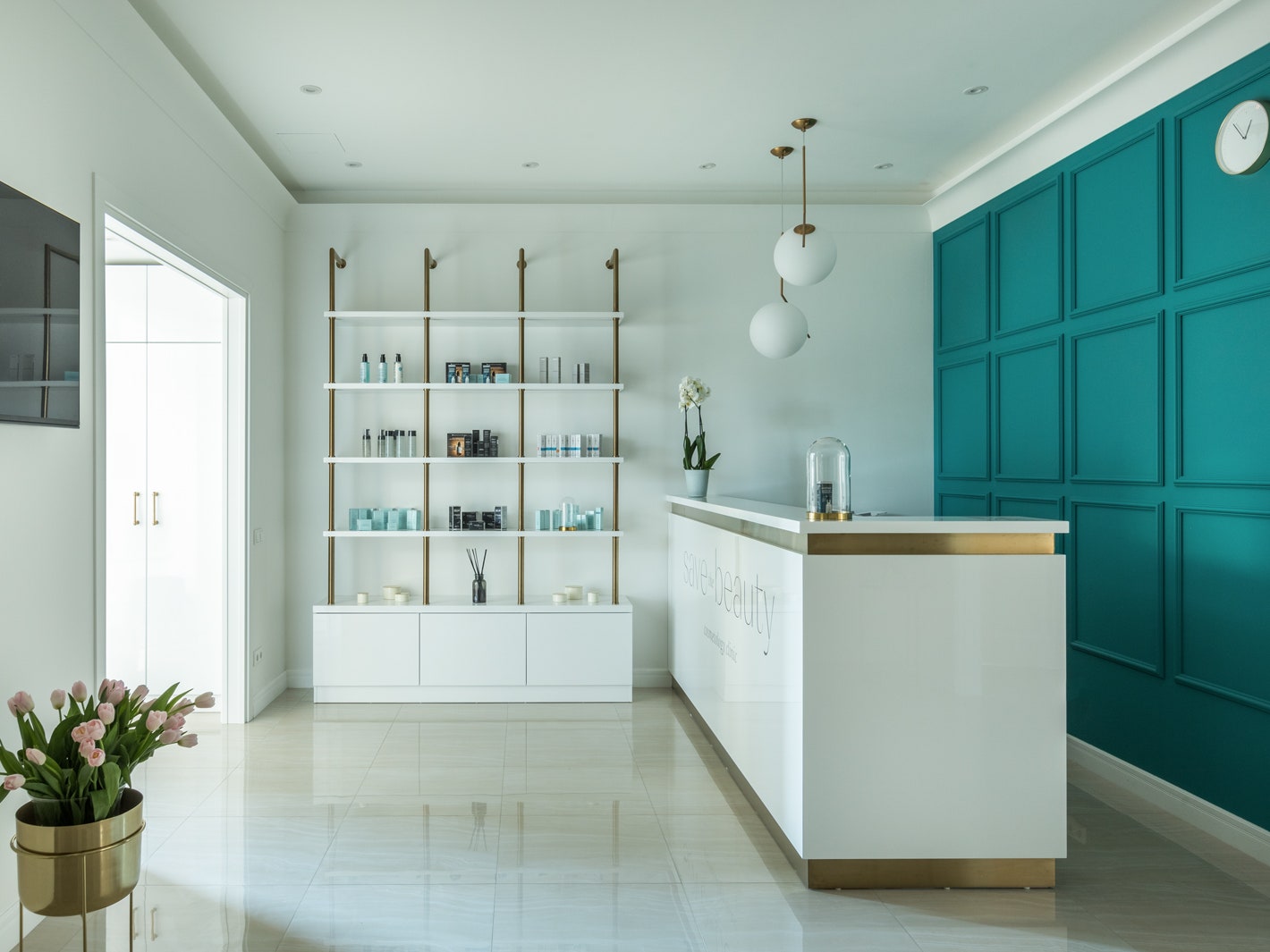 Итоги Гран-при 2021 Kerama Marazzi