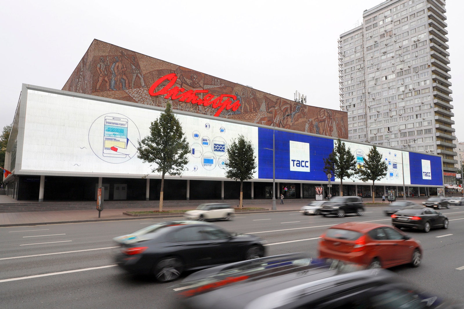 Планы на январь кинотеатры Москвы с красивыми интерьерами