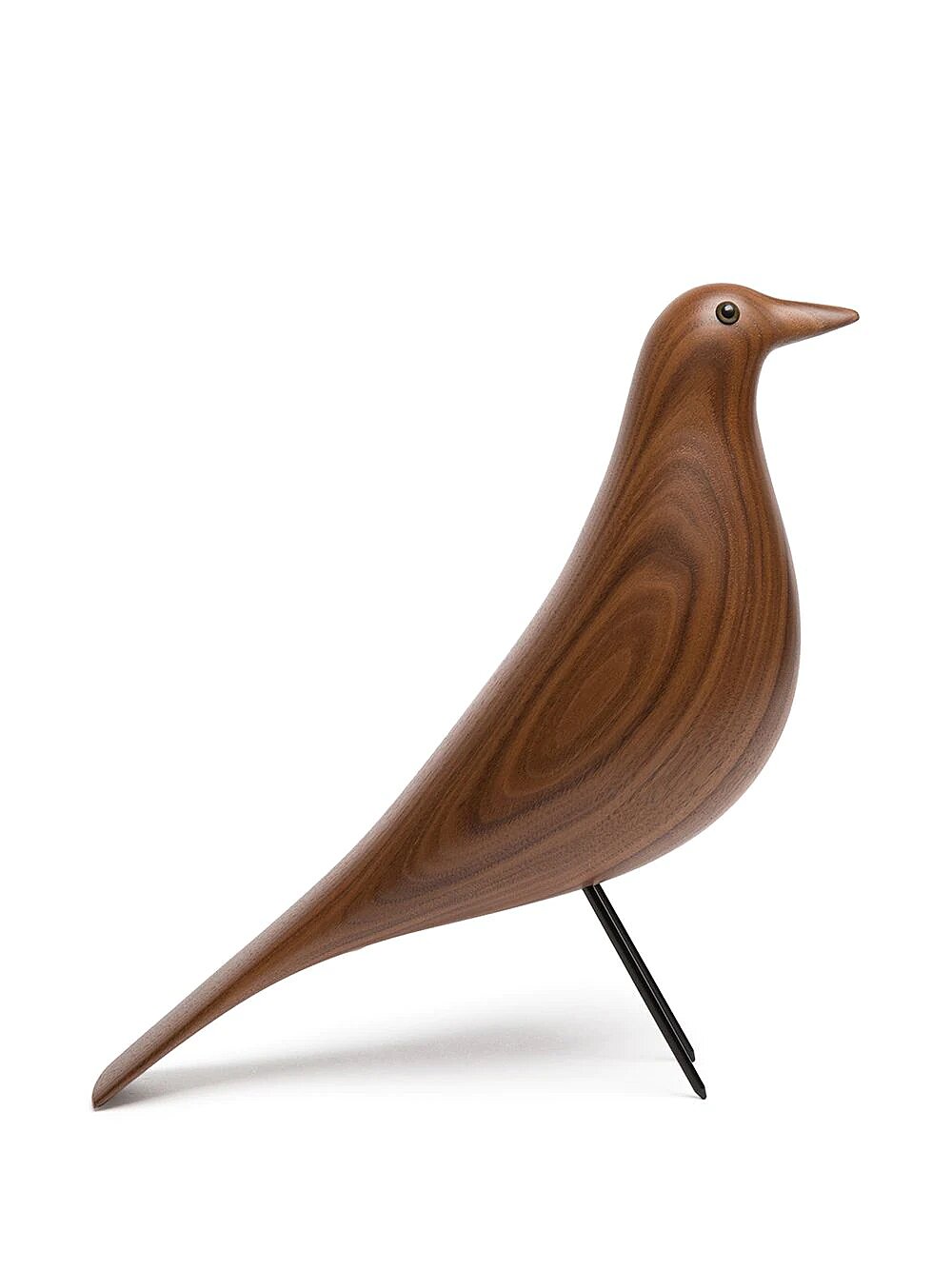 Фигурка Eames в форме птицы 21 272 руб.