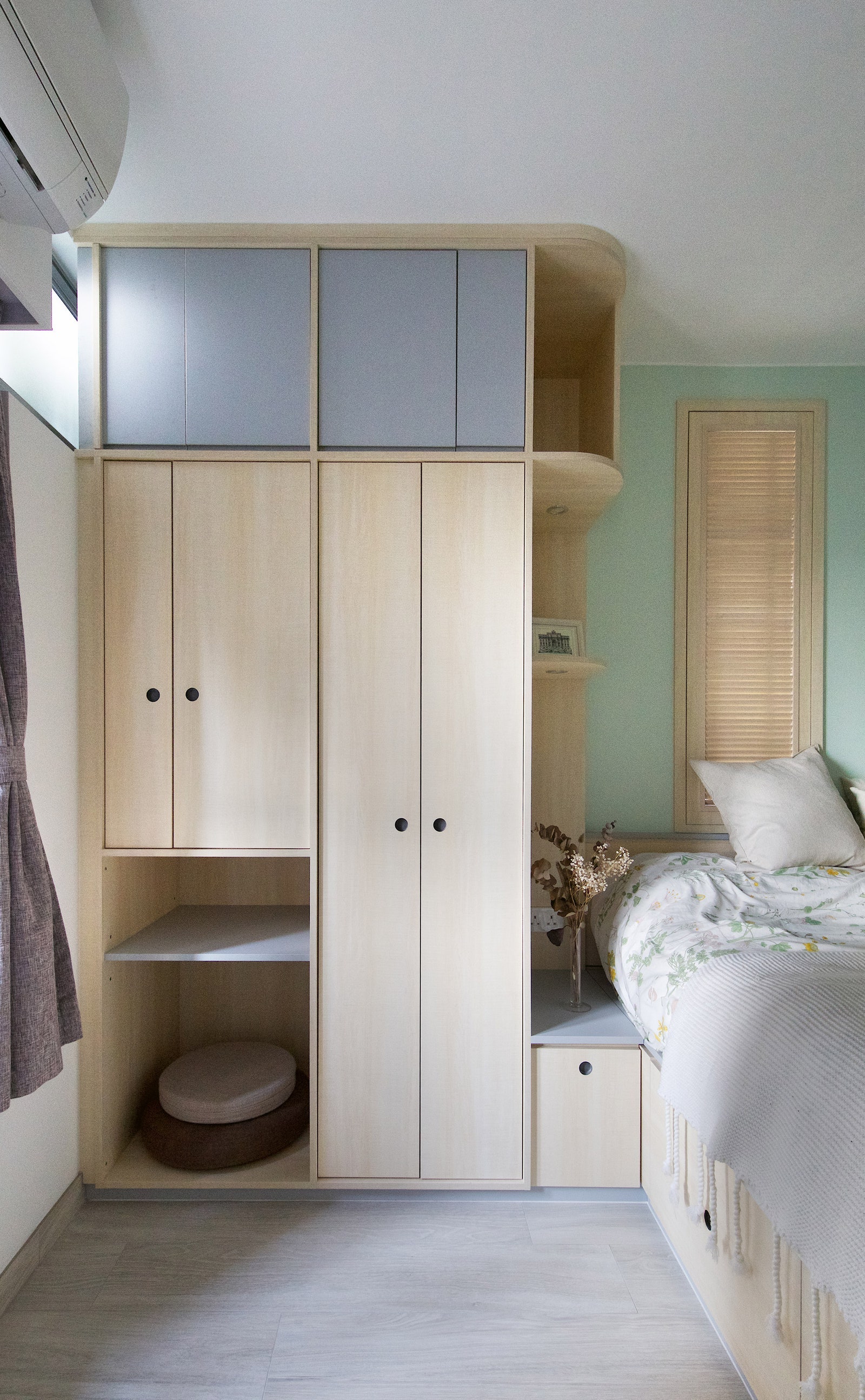 Фото SimPlex Design Studio.