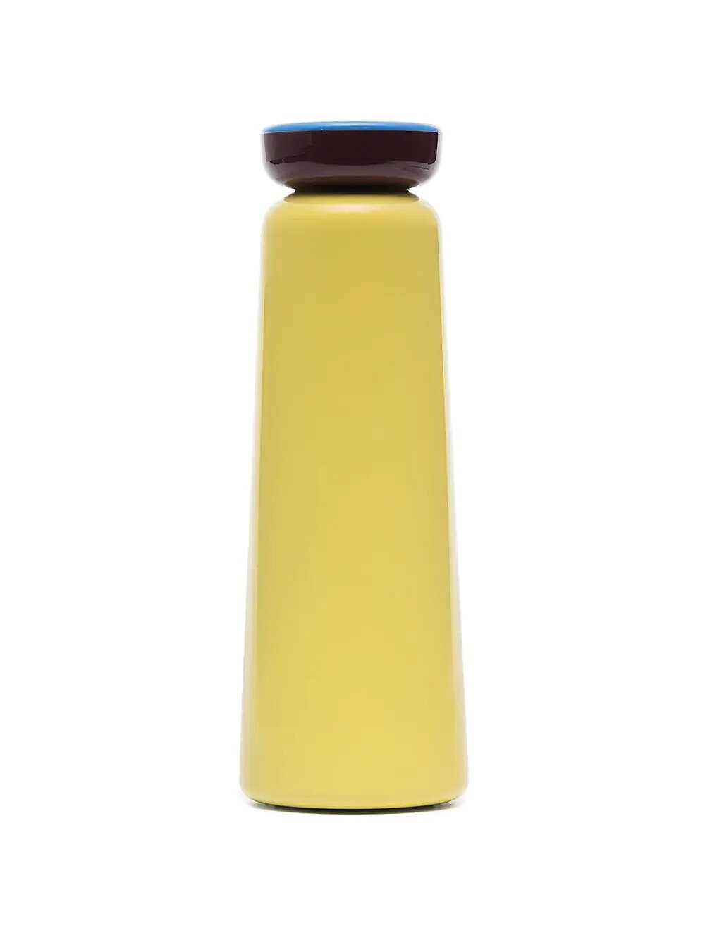 Бутылка Sowden Hay 3 354 руб.