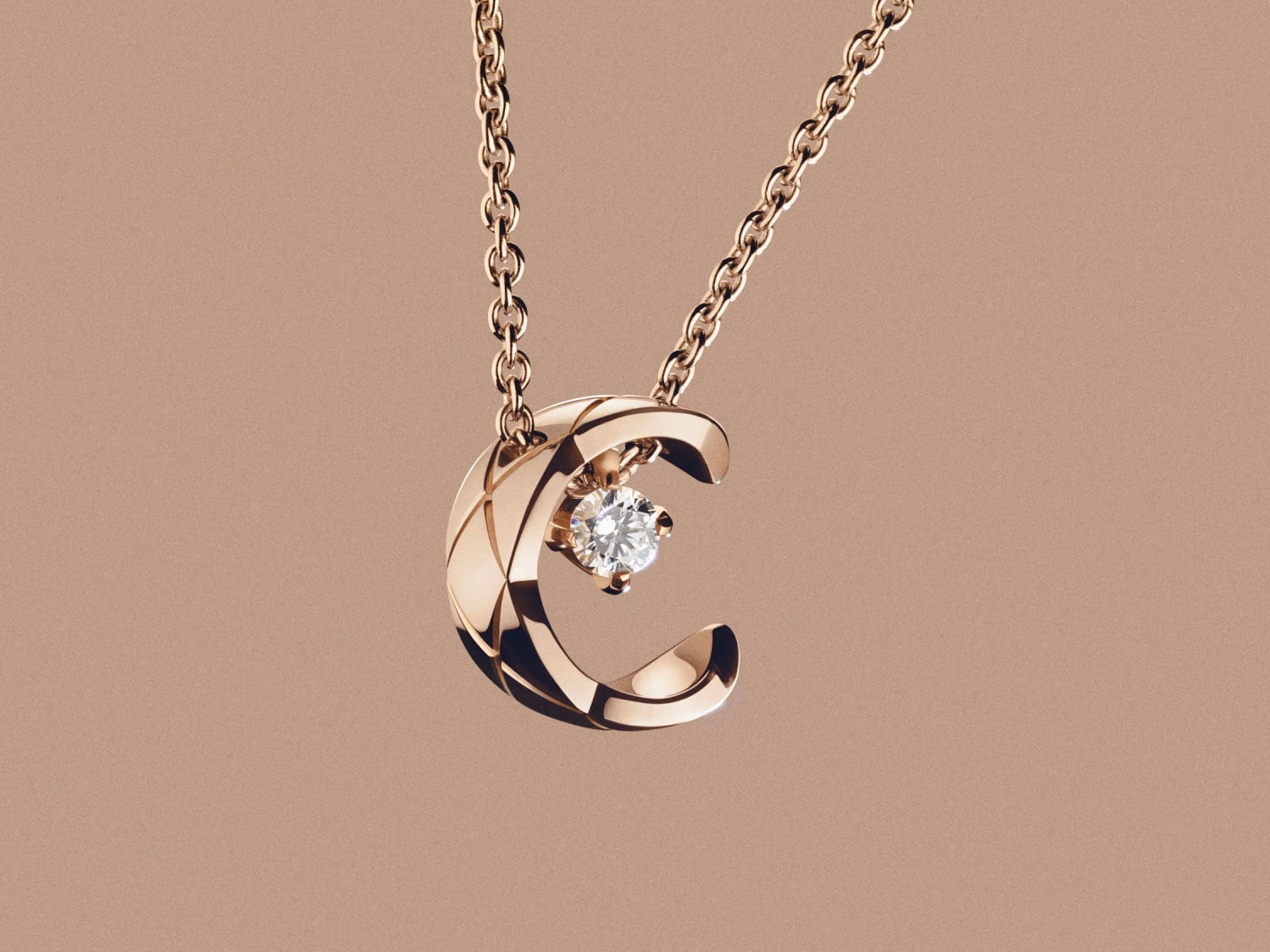 Coco Crush: новинки в коллекции Chanel