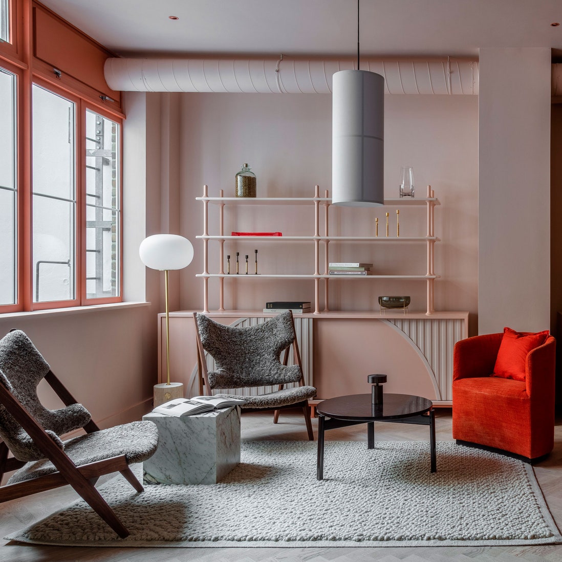 Дом за 1 евро Airbnb ищет человека согласного год жить в коммуне СамбукадиСицилия