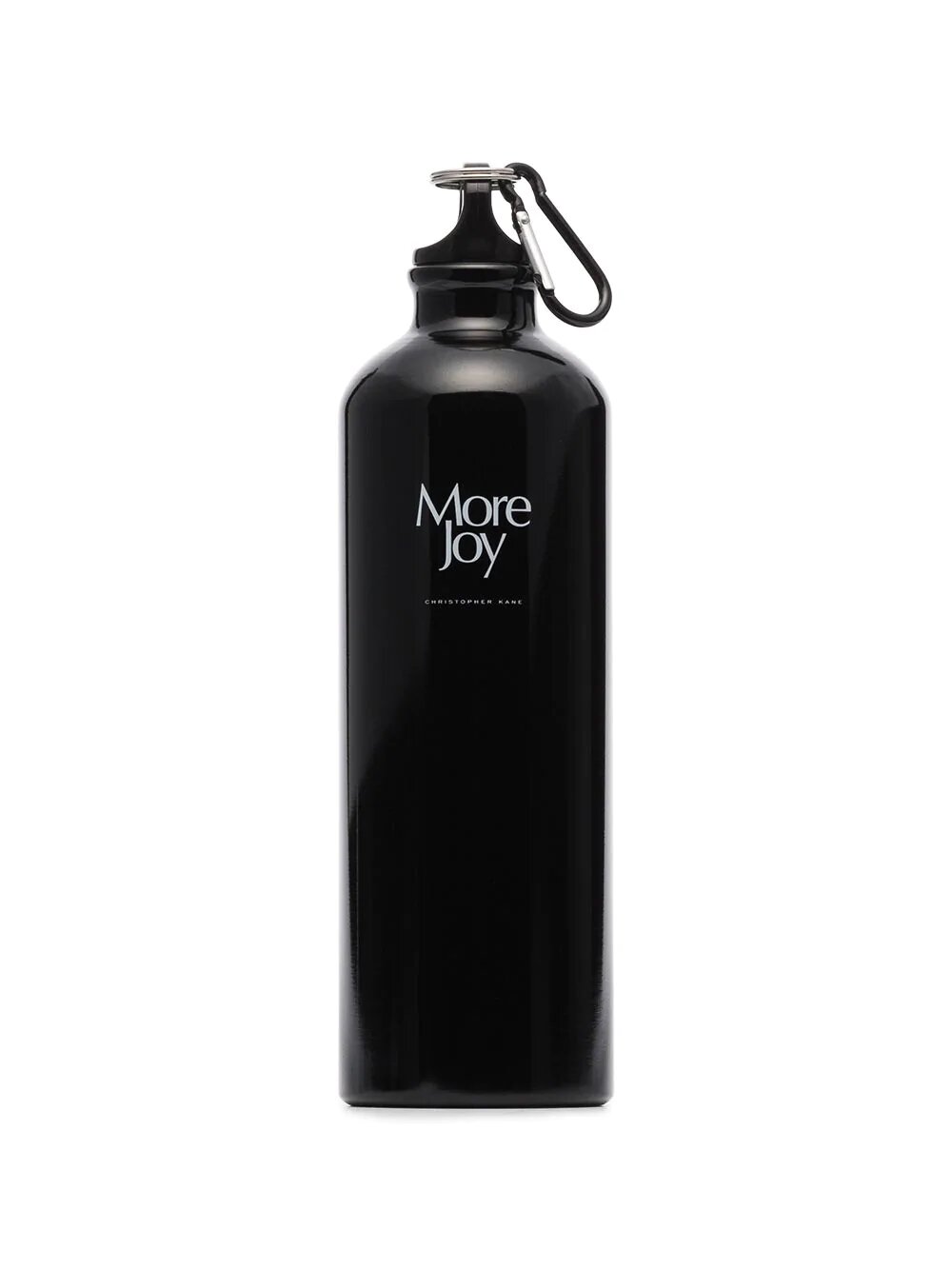 Бутылка для воды с логотипом More Joy 4 352 руб.