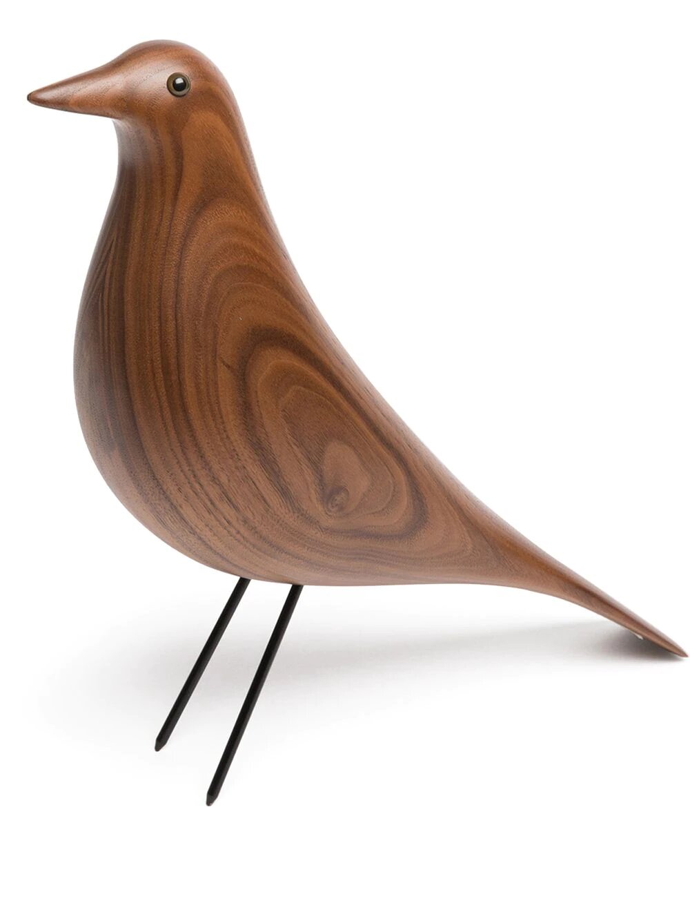 Фигурка Eames в форме птицы Vitra 24 200 руб.