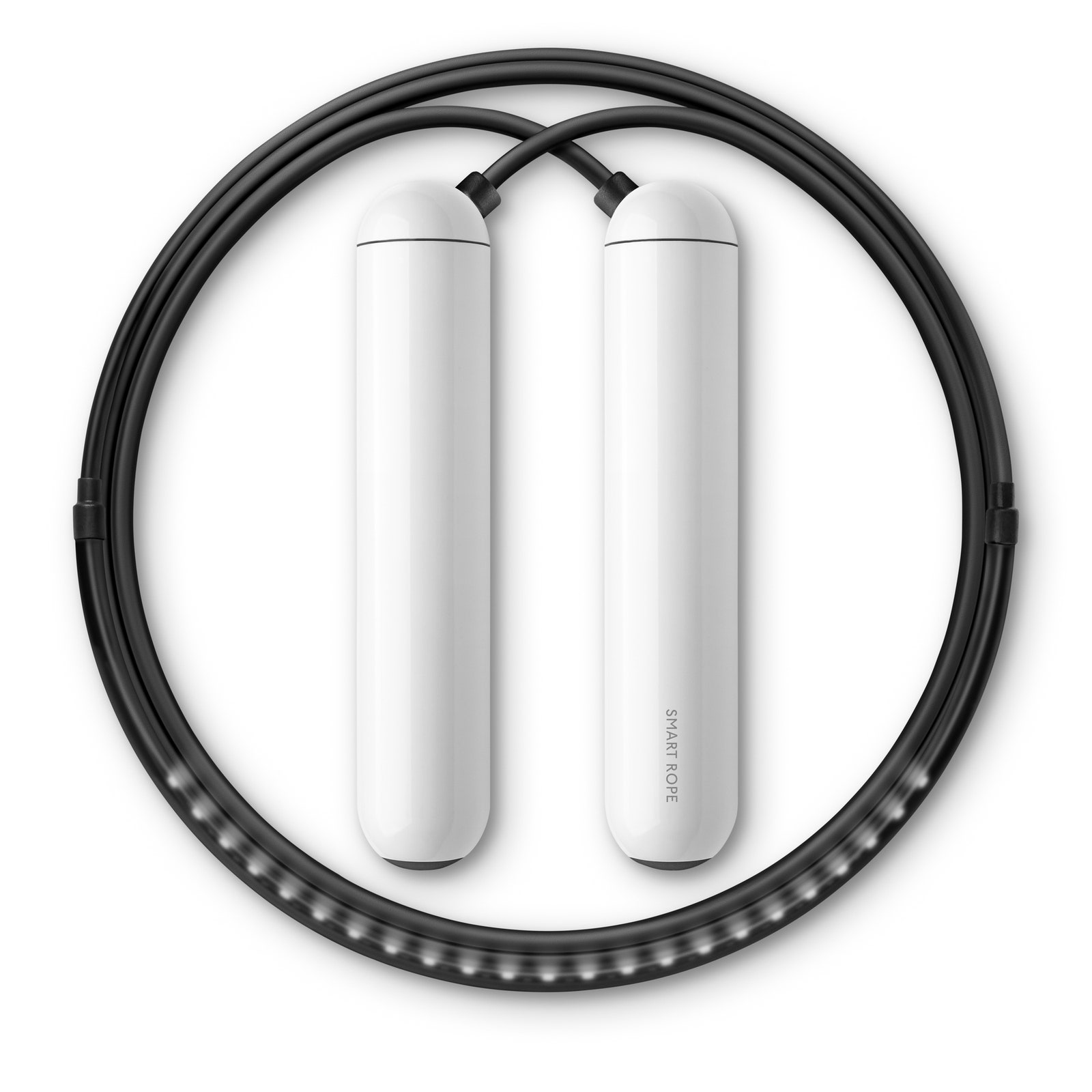 Умная скакалка Tangram Smart Rope 6253 руб.