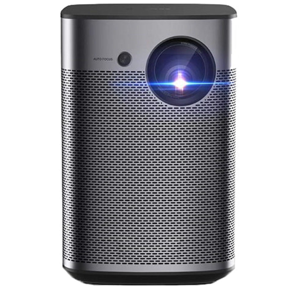 Проектор XGIMI Halo 69 500 руб.