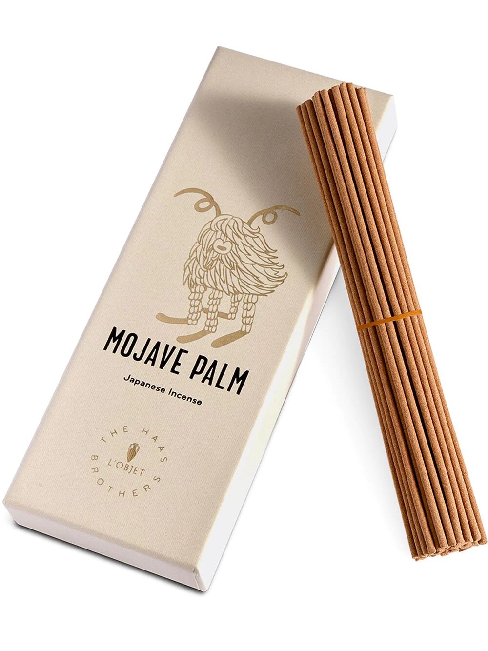 Благовония Mojave Palm L'Objet 5753 руб.