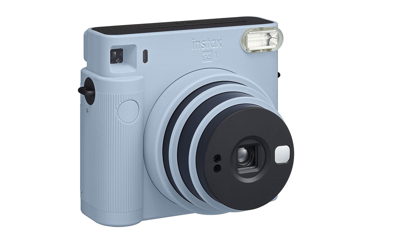 Фотоаппарат моментальной печати Fujifilm Instax Square SQ1 10 990 руб.