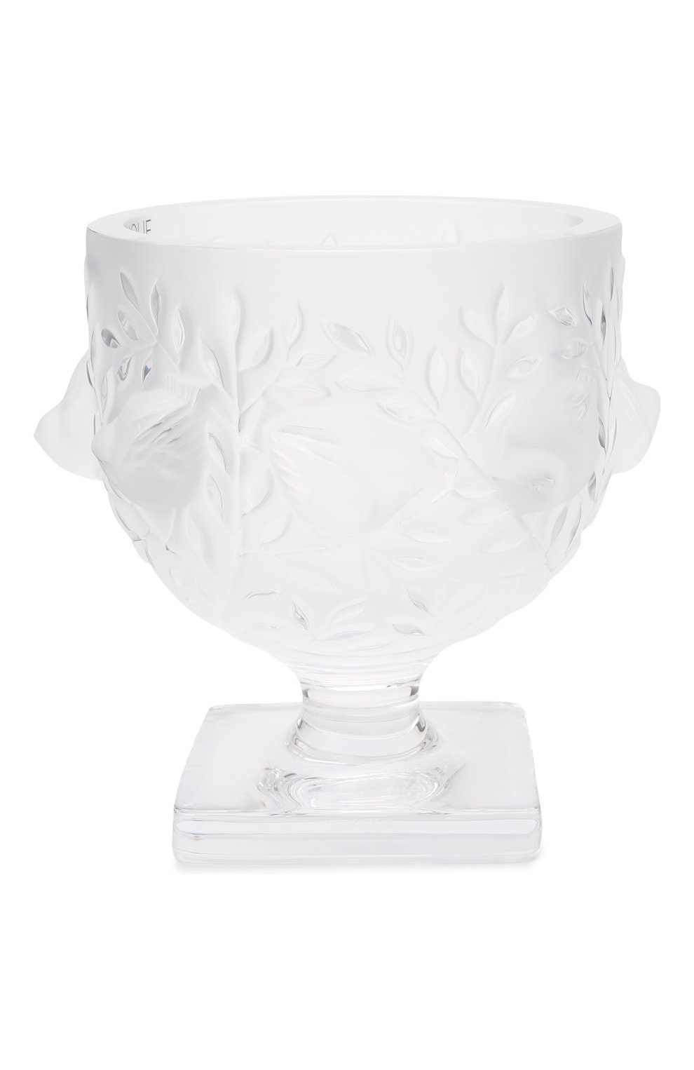 Ваза Elisabeth Lalique 67 900 руб.