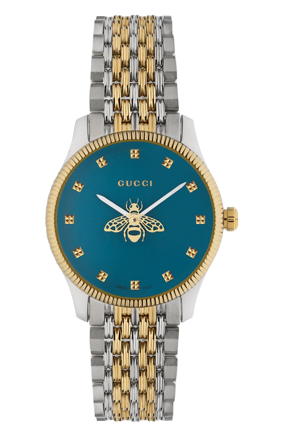 Часы GTimeless Gucci 116 000 руб.