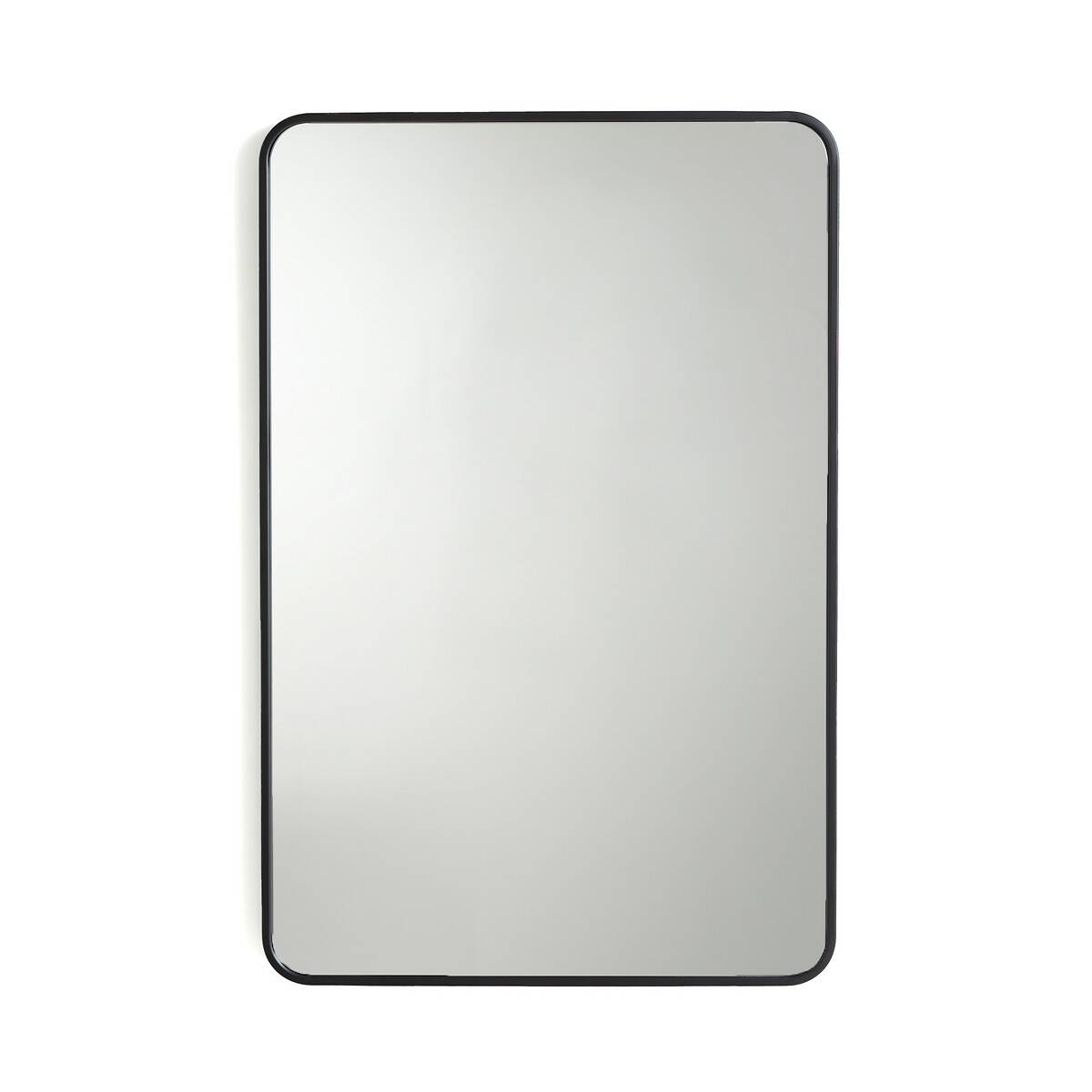 Зеркало с отделкой металлом La Redoute 21 399 руб. 16 049 руб.