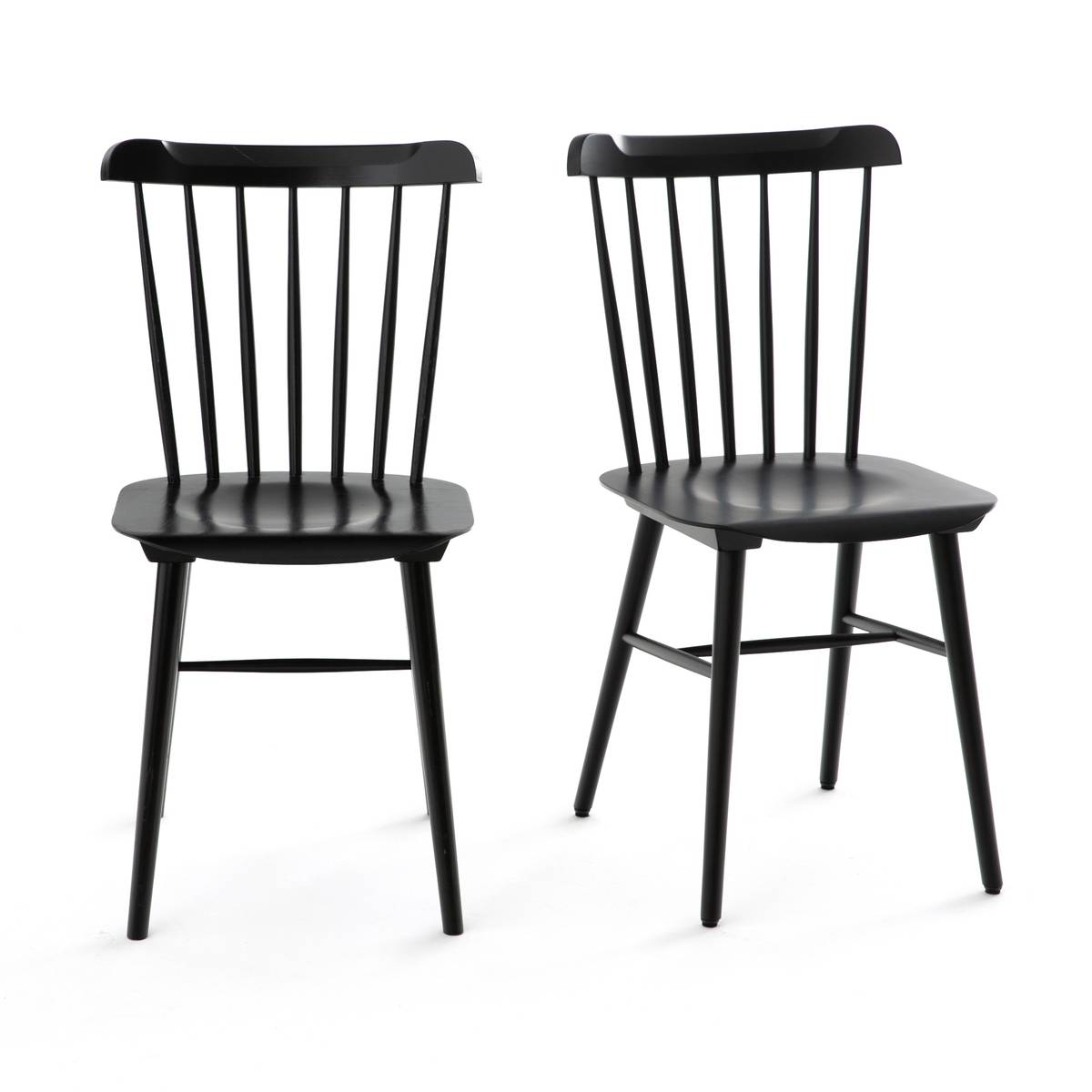 Комплект из двух стульев AM.PM 42 099 руб.
