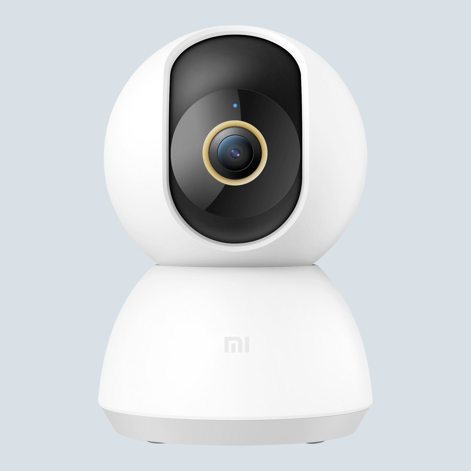 Камера видеонаблюдения Xiaomi Mi 360° 4900 руб.